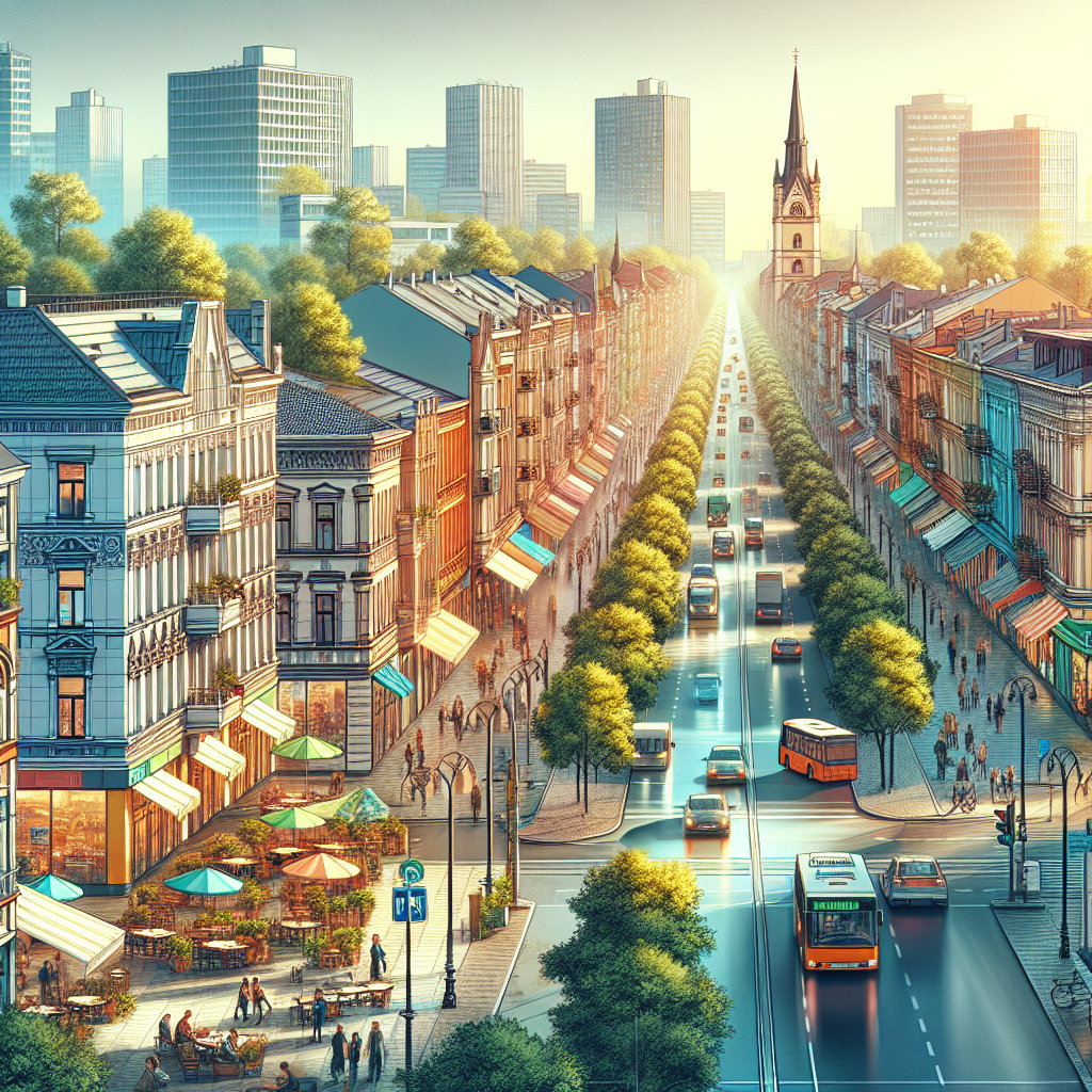 Bodenrichtwert Berlin Alt Treptow 2026